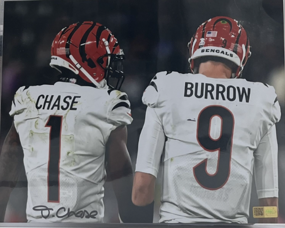 Ja&