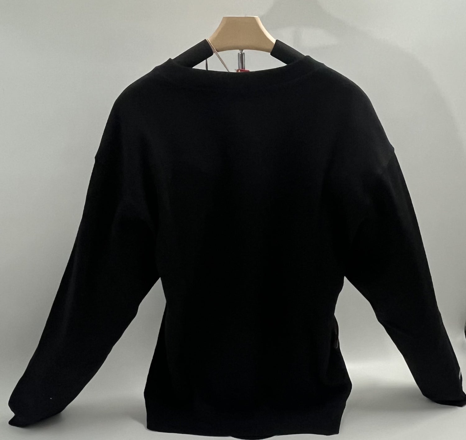 76ers Fleece M&amp;N Crewneck Sweatshirt
