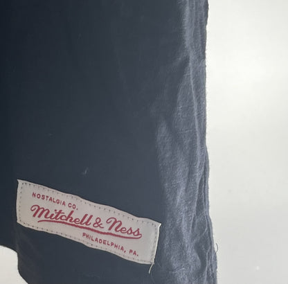Mitchell &amp; Ness Philadelphia Flyers T-Shirts