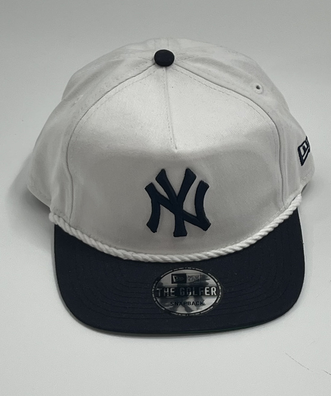 New York Yankees Hats