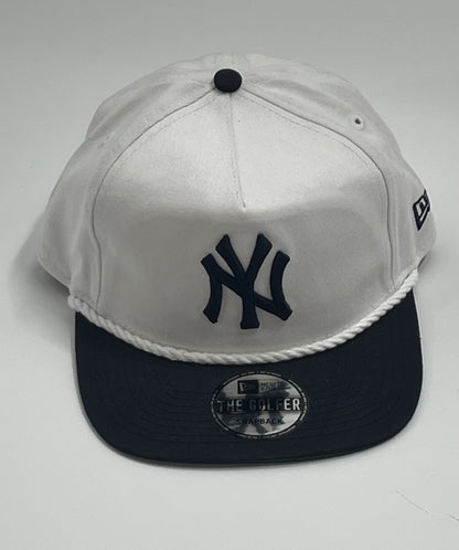 New York Yankees Hats