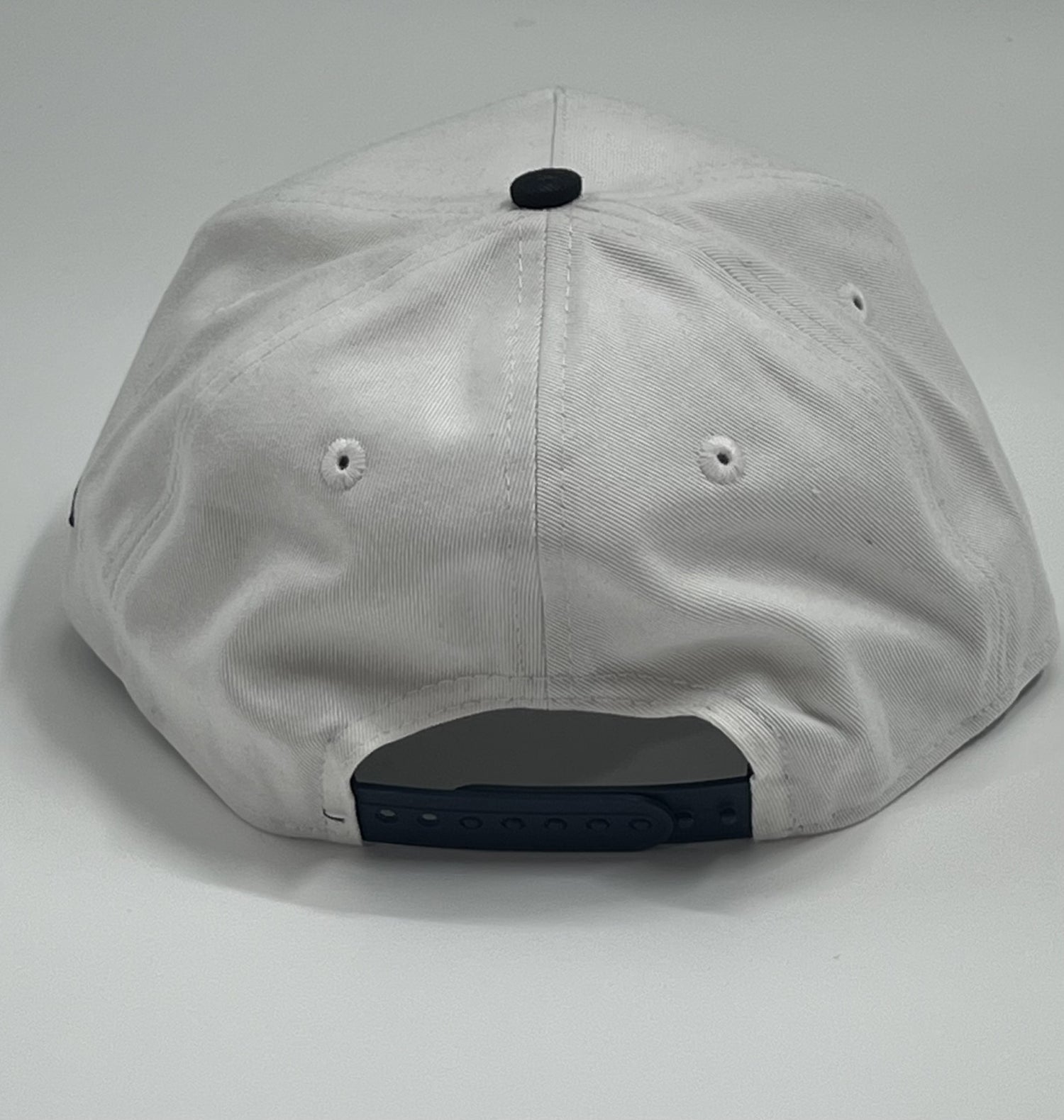 New York Yankees Hats