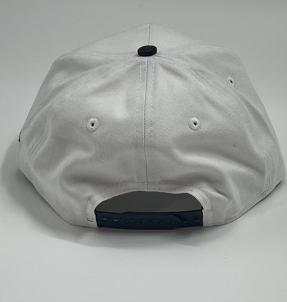 New York Yankees Hats