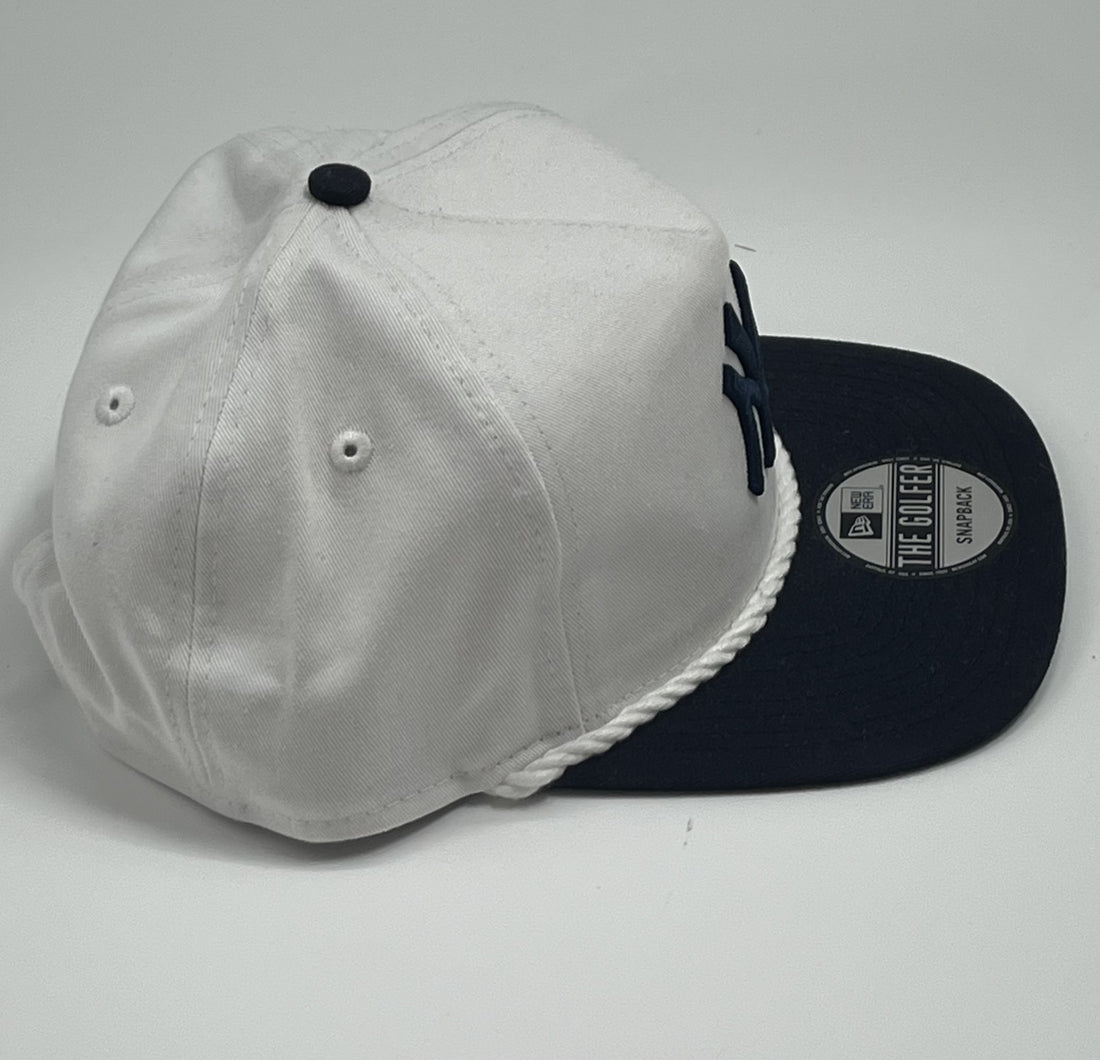 New York Yankees Hats
